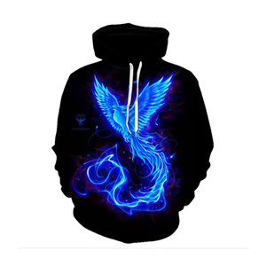 Sudaderas con capucha Smart Shine de diseño personalizado para hombre, hechas en Pakistán, estilo urbano, sudaderas con capucha personalizadas al por mayor - Product Image 2