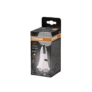 For OSRAM LEDMG ST 2.2W <b>E27</b> 1800K Light <b>Bulbs</b> High Performance with Smoothing Effect - Product Image 2