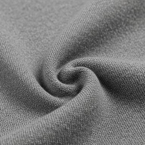 Pantalones Deportivos Estampados, Mezcla de Algodón y Elastano, Tejido Elástico Suave, Ropa Casual, Ropa Deportiva, Pantalones para Correr, para Mujer y Hombre, Fitness, Gimnasio, Running10 - Product Image 5