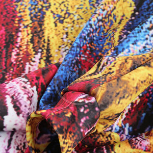 Sweat à capuche d'hiver pour homme, nouvelle mode, sublimation de haute qualité, 100% coton, séchage rapide, respirant, style streetwear, avec poche - Product Image 5
