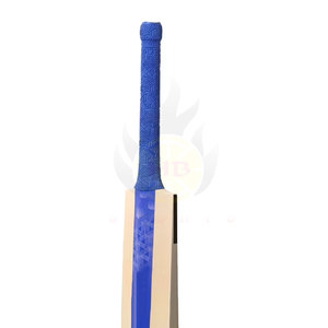 Nhà Máy Bán Hàng Trực Tiếp New Tùy Chỉnh Tiếng Anh Liễu Lớp Một Bằng Gỗ Chất Lượng Cao Cricket Cứng Bóng Dơi Để Bán Được Thực hiện Trong Pakistan - Product Image 5