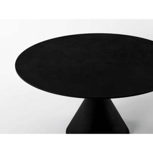 Solid Wood Dining <b>Table</b> with Extendable Feature <b>Square</b> Small Clay <b>Kitchen</b> and Home Office Furniture MDF Marble Material - Product Image 5
