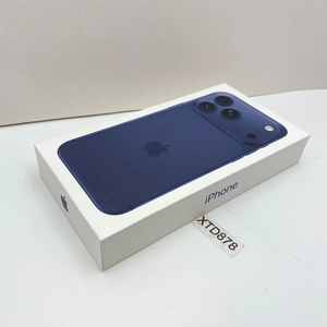 Original Brand New 17 Pro Max <b>2TB</b> Available In Stock Ready To Ship - Product Image 1