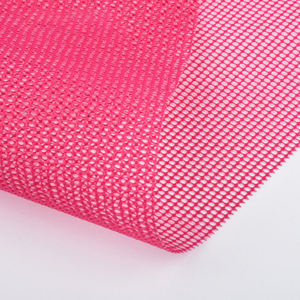 Customized PVC Coated Vinyl <strong>Mesh</strong> Plastic <strong>Net</strong> for Banners and Covers with Cutting &amp; Moulding Services Made in Pakistan - Product Image 6