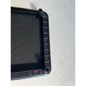 Cornice Altoparlante BMW X3 Serie 2 (10>) 9186984 N47D20C - Product Image 3