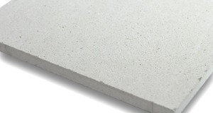 Classic White Limestone Paras Jogja Stone Honed Finish 20mm Thick 60x60cm Cut-To-Size Outdoor Tiles From West Java - Product Image 4