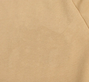 Nuevo Cárdigan Casual con Cierre, Unisex, Tallas Grandes, Cuello Redondo, Tejido, para Otoño e Invierno - Product Image 4