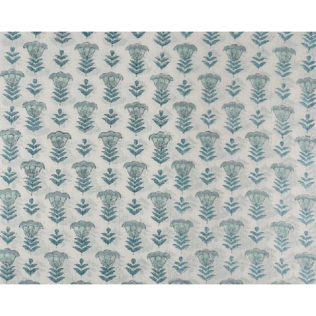 เหมือนกับภาพ