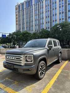 SUV de 5 Plazas, Nuevo y Usado, con Tracción Delantera, Diésel, Gasolina, Híbrido, Sin Accidentes y Listo para Usar - Product Image 5