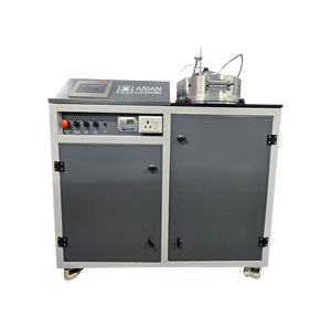 Producto a granel Microondas Plasma Deposición de vapor químico Máquina MPCVD con eje Z - Product Image 5