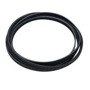 Courroie de remplacement pour lave-linge XPARTCO Dryer Drum WP40111201-Cloth Electric - Product Image 1