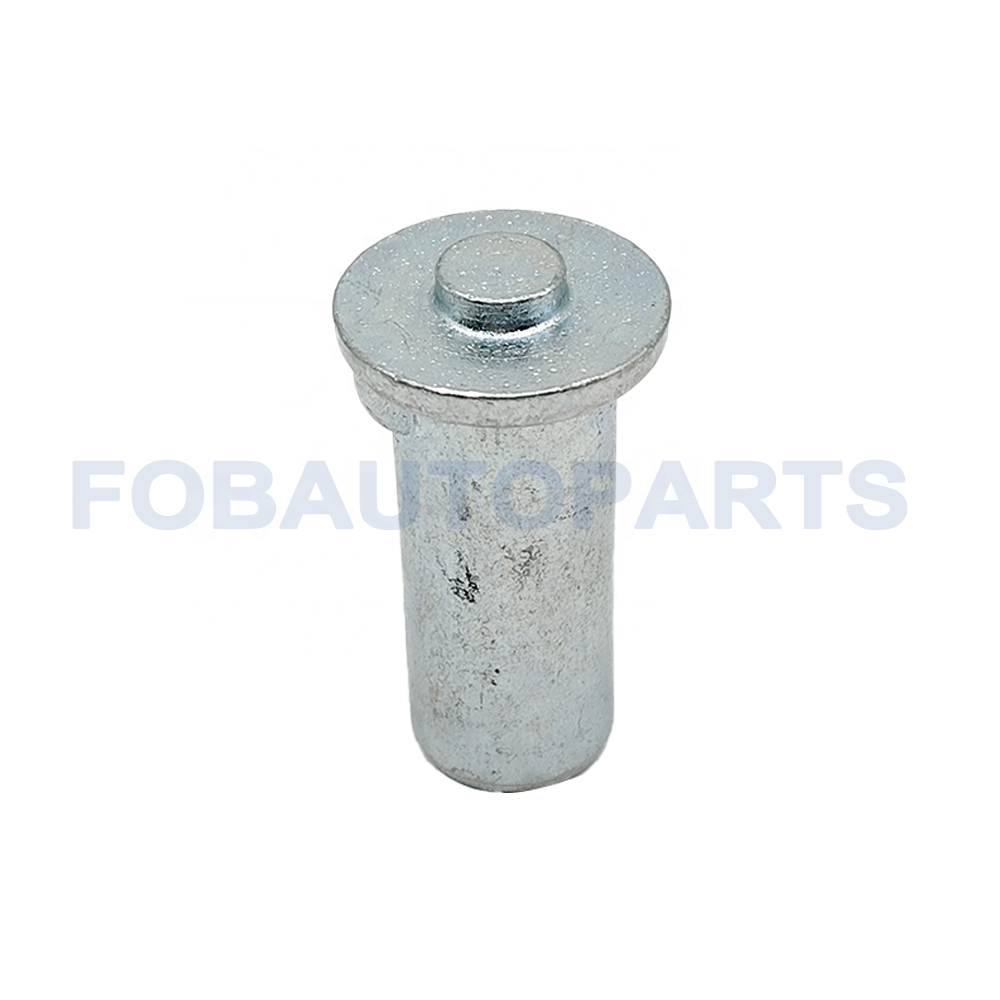 High Quality Factory Price Forklift Accessories Shaft Bolt 18mm X 49mm for Car 50471110