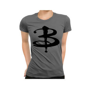 เสื้อยืดพิมพ์ลายอนิเมะ,เสื้อยืดอนิเมะผ้าฝ้ายแบบลำลองสำหรับฤดูร้อน - Product Image 3