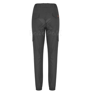 Best Selling OEM Service <b>Men</b> Casual Lightweight High Quality Jogger <b>Trousers</b> Canvas Eco-Friendly Quick Dry Waterproof Breathable - Product Image 4