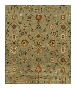 Ensemble de tapis kilim en laine design moderne à poils hauts prix de gros - Product Image 5