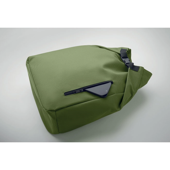 Noir, Pierre Grise, Kaki, Vert Militaire, Marine Française