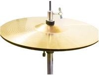Batterie de scène Bullfighter DW1 en bois, 5 fûts, 3 cymbales, pour adulte, 3 couleurs, instrument de musique, avec kit de microphones OEM