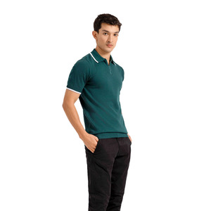 Ost-producto que emana, nitido, horno - Product Image 4