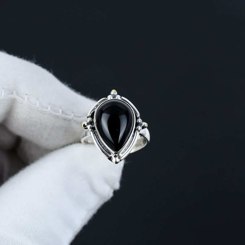 เช่นเดียวกับในภาพ