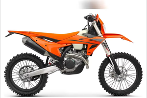 ¡LISTO PARA CONDUCIR! OFERTAS 2026 - Motocicleta KTM 50 SX MINI MX en Venta - Motocicletas Todoterreno - Product Image 6