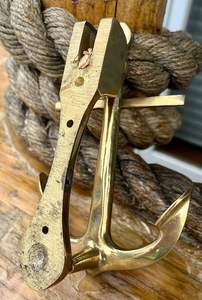 Aldabas de metal personalizables modernas recién llegadas al por mayor, accesorios para decoración del hogar, uso en villas de granja, venta de alta calidad - Product Image 3