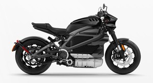 Motos de sport électriques Live One 2026 très demandées pour les excursions, disponibles à la vente et prêtes à l'exportation - Product Image 5