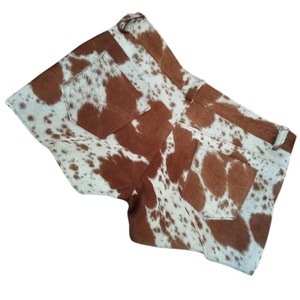 Latest <b>Men's</b> New Natural <b>Leather</b> <b>Shorts</b> Genuine Soft Cowhide Causal Wear <b>Shorts</b> Pant Custom Design High Quality Fashion Street - Product Image 1