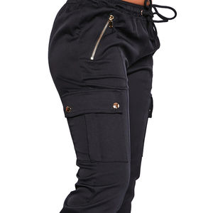 Ensemble de vêtements médicaux tissés pour femmes, costumes tendance, uniforme d'hôpital, OEM, salon de beauté, clinique dentaire, vêtements de travail, blouses d'hôpital d'été - Product Image 4