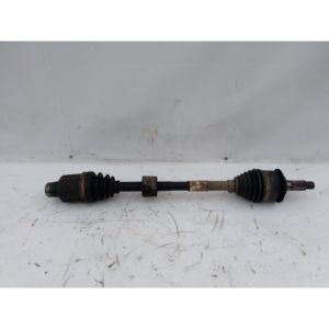 เพลาขับหน้าขวาครึ่งซีก FIAT Sedici รุ่นที่ 1 71768124 (06>09) - Product Image 1