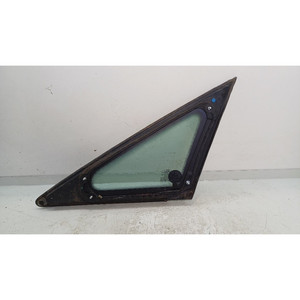 แผ่นบังลม ANT DX FORD C - รุ่นแม็กซ์ ซีรีส์ 2024157 T1DA (10>) - Product Image 3