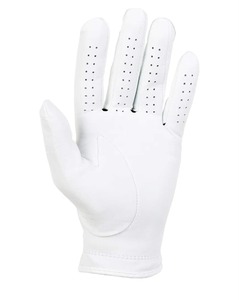 ถุงมือกอล์ฟหนังแท้สำหรับผู้ชายถุงมือกอล์ฟหนังแท้ทนทานถุงมือกอล์ฟสินค้าใหม่ - Product Image 5