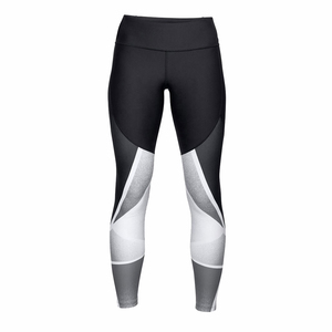 New Design Custom Logo Plain Women <b>Leggings</b> for Gym Latest Arrival Wholesale Cheap Price Training <b>Legging</b> - Product Image 5