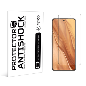 ฟิล์มกันรอยหน้าจอ Realme GT2 Explorer Master Antishock - Product Image 1