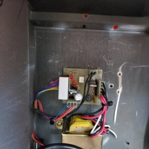 Kit de actualización de validador de billetes para máquinas de café, reemplaza JCM DBV10 20 30 ZBA - Envío gratis para piezas de cafeteras - Product Image 5