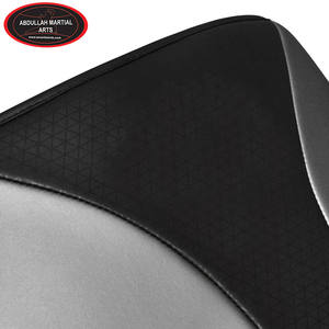 Best Supplier in Reasonable Price Pu Leather Highest Quality Muay Thai <b>Protector</b> Boxing <b>Groin</b> Guard by ABDULLAH MARTIAL ARTS - Product Image 5