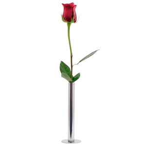 Best Selling Matte Finish Flower <b>Vases</b> of Best Design Top Quality Decorative Flower <b>Vases</b> in Wholesale - Product Image 3