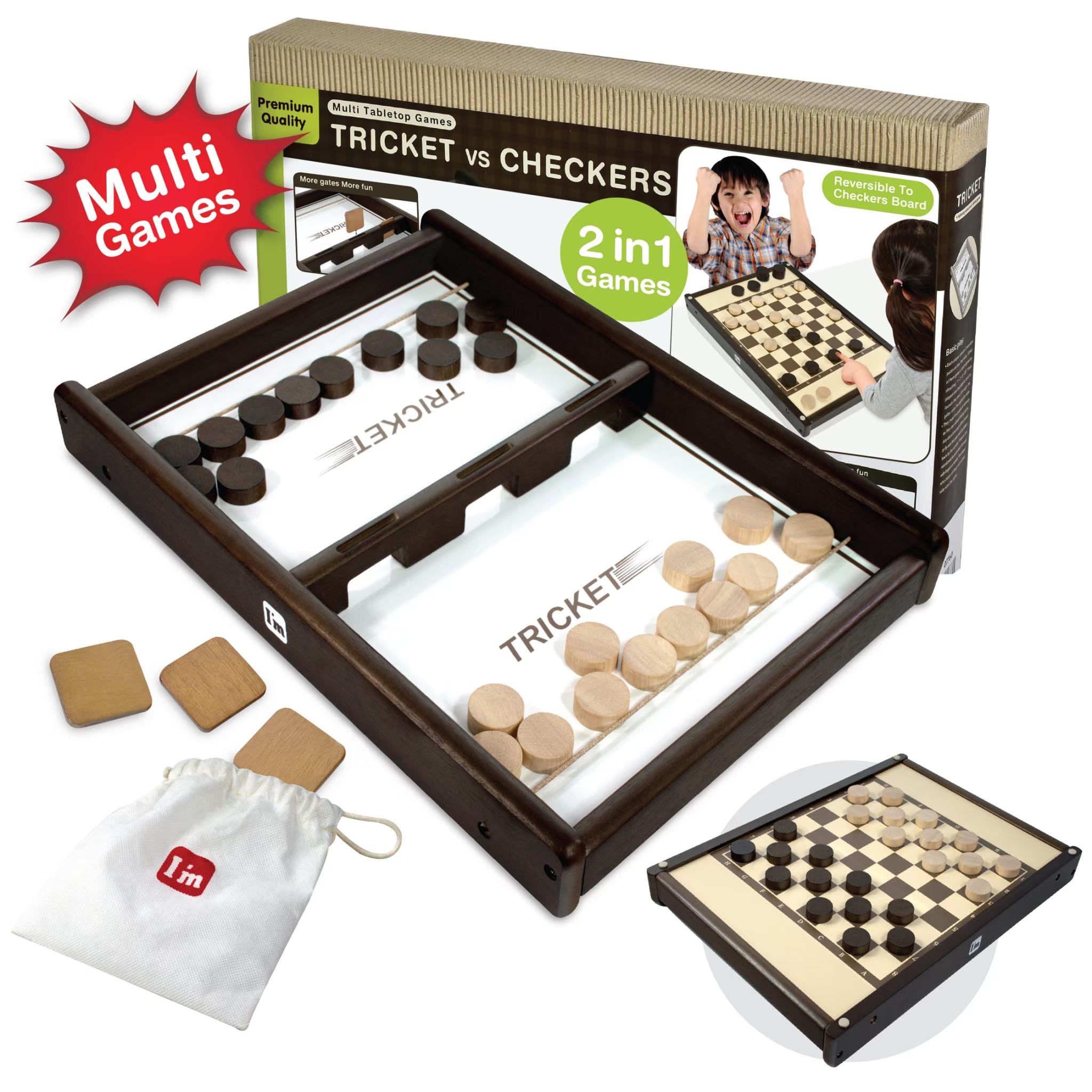 มีสีสัน