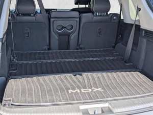 สินค้ามาใหม่! รถยนต์ส่วนบุคคล SUV รุ่น M.D.X SH-AWD ปี 2022 พร้อมแพ็คเกจเสริม - Product Image 6