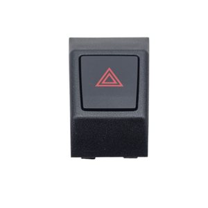 BOTÓN DE LUZ DE EMERGENCIA CUPRA Formentor Serie 6F0953235 (20>) - Product Image 1