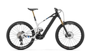 VENTES FLASH 2025 CRAFTY CARBON RR S LIVRAISON RAPIDE Vélo de Route Mondial Caractéristiques Avancées Performances Élevées - Product Image 2