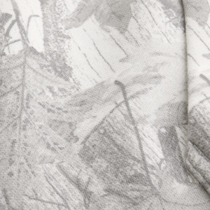 Sweat à capuche de camouflage d'hiver pour hommes, pull en polaire chaud, streetwear, sweat à capuche décontracté à manches longues pour l'extérieur et les vêtements de sport - Product Image 5