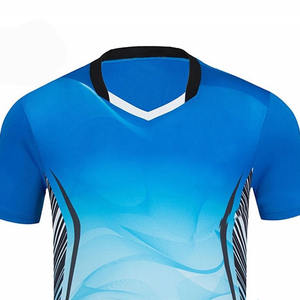 Maillots de football gaélique GAA Hurling pour hommes de qualité supérieure chemises personnalisées maillot de polyester GAA imprimé par sublimation adultes hommes - Product Image 4