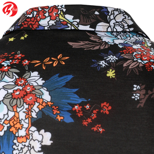 Top Quality Street Wear Casual Clothing Fashion Wear Cotton Plus Size Men's <b>Polo</b> <b>Shirts</b> in Best Price Breathable <b>Polo</b> <b>Shirts</b> - Product Image 5