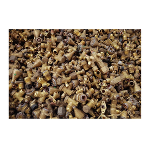 Déchets de métal en laiton/Déchets de miel en laiton jaune à bon prix Déchets de miel en laiton jaune/Déchets de laiton au miel - Product Image 2