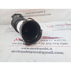 Tubi della turbina per JAGUAR XE Series (X760) GX73-9C623-CA 204DTA diesel 1999 (15>) - Product Image 4