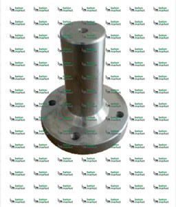 1004178 แบริ่งเพลาข้อต่อปั๊มคอนกรีต ด้านข้าง-SCHWING - Product Image 1