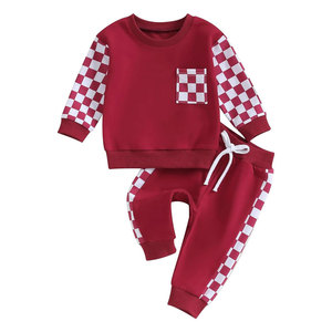 Personalizado de lujo de peso pesado recortado crudo dobladillo corte 3D bordado apliques recortado francés Terry Zip Up de gran tamaño - Product Image 1