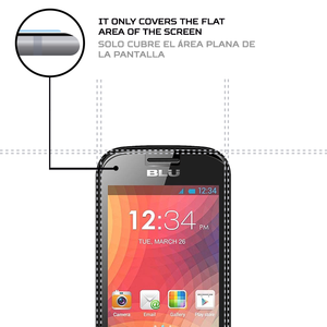 ฟิล์มกันรอยบลูแดช เจอาร์ แอนติช็อค - Product Image 3