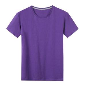 T-shirt à manches courtes surdimensionné pour femme, T-shirt de sport à manches courtes, 2023 - Product Image 3