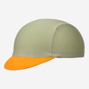 Gorras de ciclismo personalizadas de alta calidad, diseño de sublimación, ropa de bicicleta, gorra de Calavera, tela deportiva impermeable para hombres y mujeres - Product Image 4